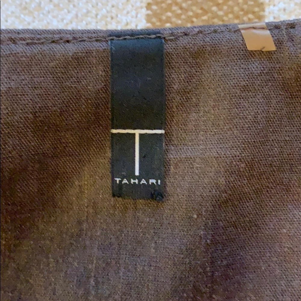 Jacket - Picture 5 of 6